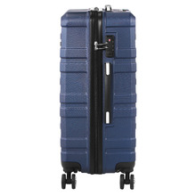 Figur Lightweight Suitcase